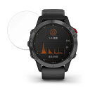 y[p[CN tB GARMIN f?nix 6 Pro Dual Power  t یtB ŷ悤ȏSnz ˒ጸ {