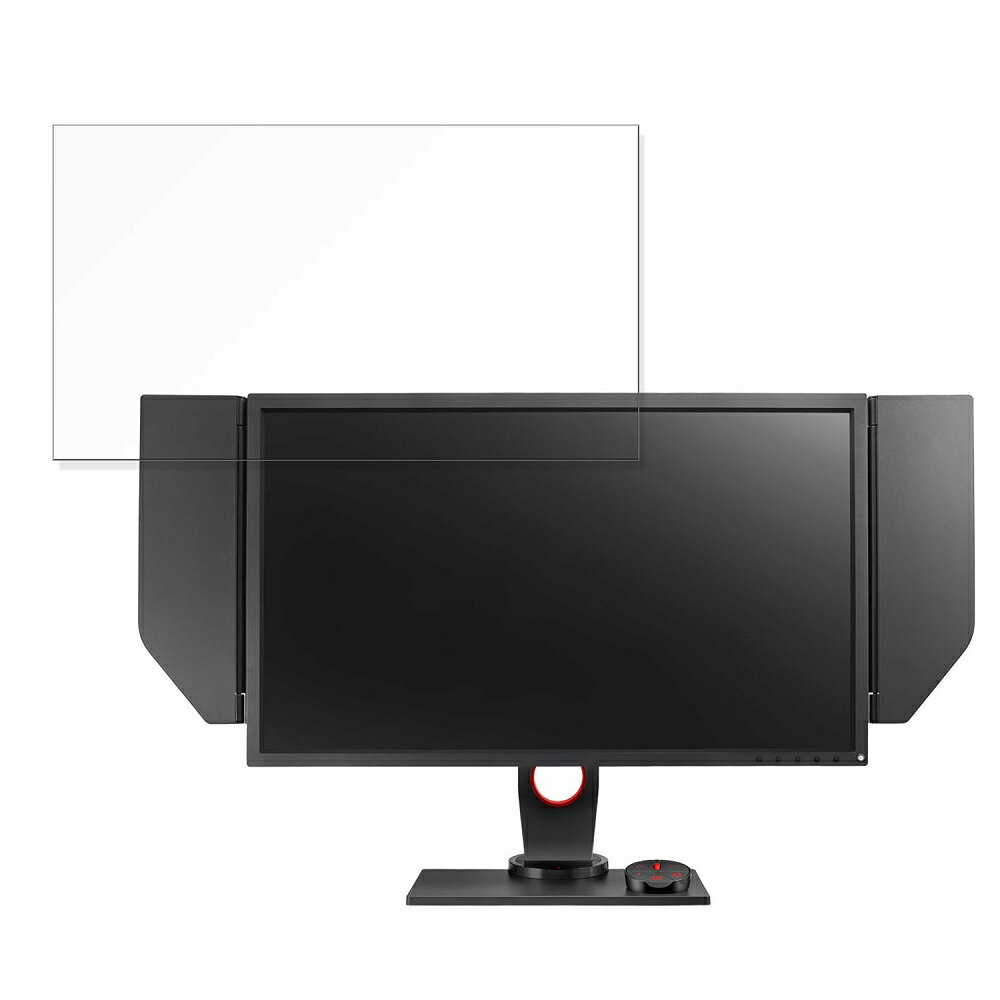 y|Cg2{z BenQ ZOWIE XL2746S  27C` 16:9 u[CgJbg tB tیtB y˒ጸz