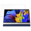 ASUS ZenScreen OLED MQ13AH  13.3 16:9 ֥롼饤ȥå ե վݸե ڸ͡