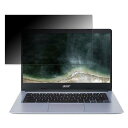 acer CB314-1H-AF14N ( 314 ) 14C` 16:9  y180xz `h~ tB u[CgJbg A`OA