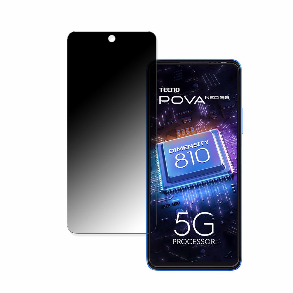 y|Cg2{z TECNO POVA Neo 5G  y180xz `h~ tB u[CgJbg A`OA {