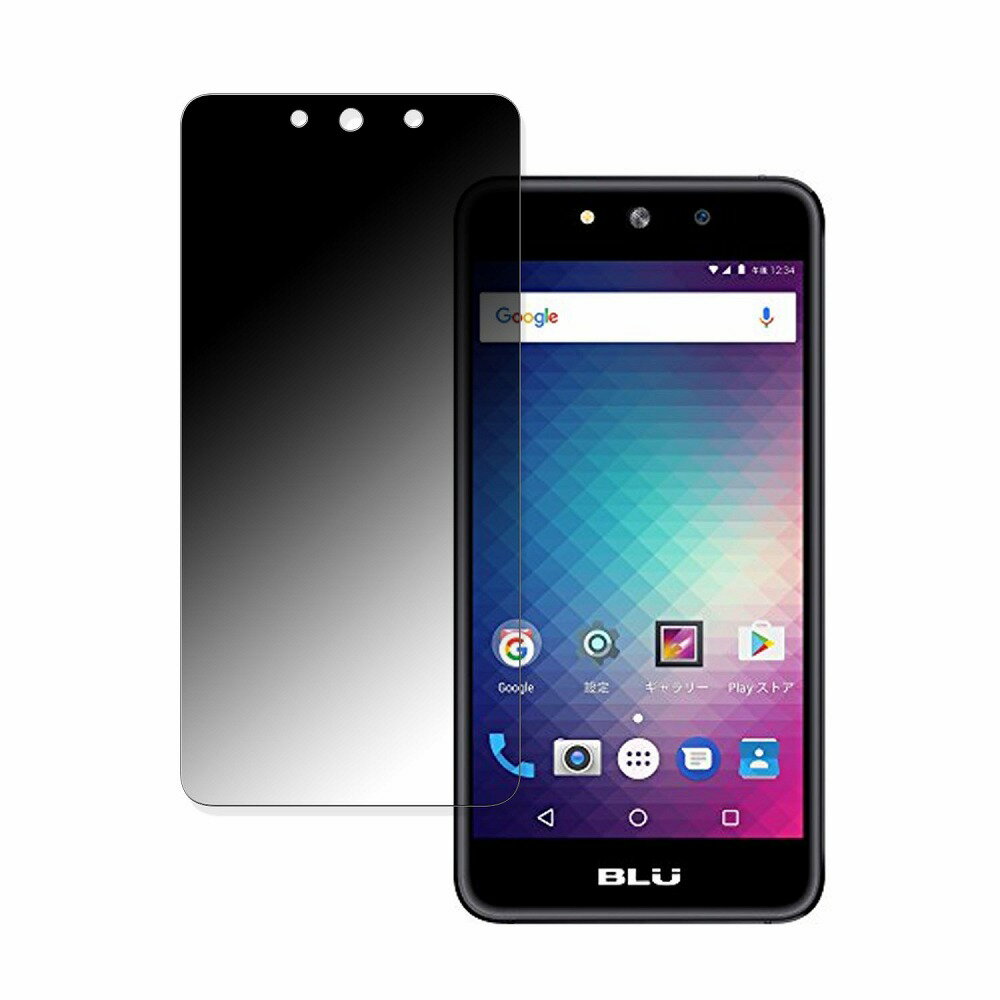 ڥݥ2ܡ BLU GRAND M  360١ ɻ ե ֥롼饤ȥå 