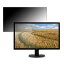 Acer K202HQLAbmix (K2)  19.5 16:9 ɻ ץ饤Хե륿 ֥롼饤ȥå ݸե ȿɻ ֡Ǵ奷뼰