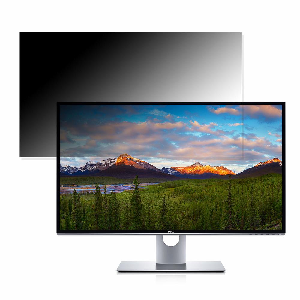 楽天市場】up3218k 31.5の通販 楽天市場】up3218k 31.5の通販