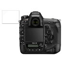 یtB Nikon D6  u[CgJbg tB ydlz {