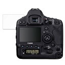 یtB CANON EOS-1D X Mark III  u[CgJbg tB KXƓ̍dx y9Hdx ˒ጸz {