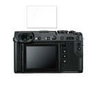 یtB FUJIFILM GFX 50R  tB KXƓ̍dxy9Hdx ˒ጸz {