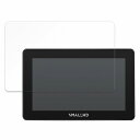 یtB SmallHD Cine 5  u[CgJbg tB ydlz {