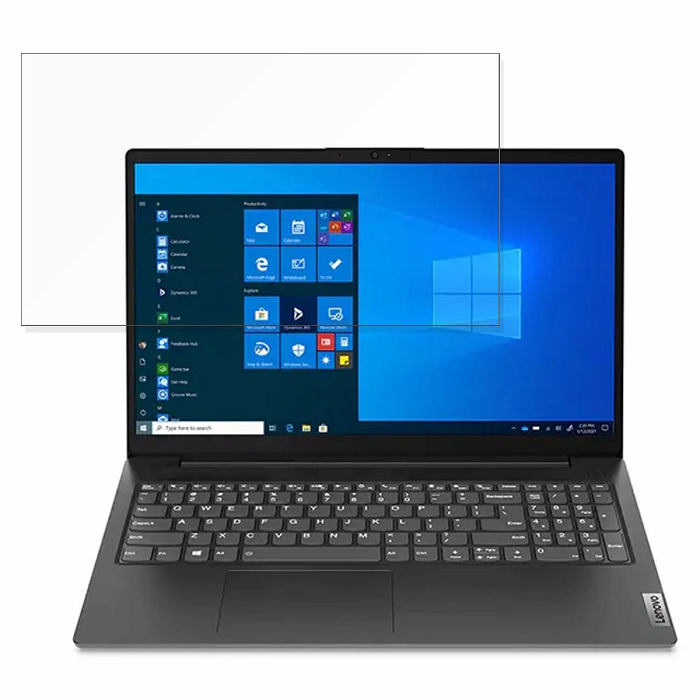 饤եΥƥåŷԾŹ㤨֡ڥݥ2ܡ Lenovo V15 Gen 2 15.6 16:9 б ֥롼饤ȥå ե վݸե ȿ㸺ۡפβǤʤ1,590ߤˤʤޤ