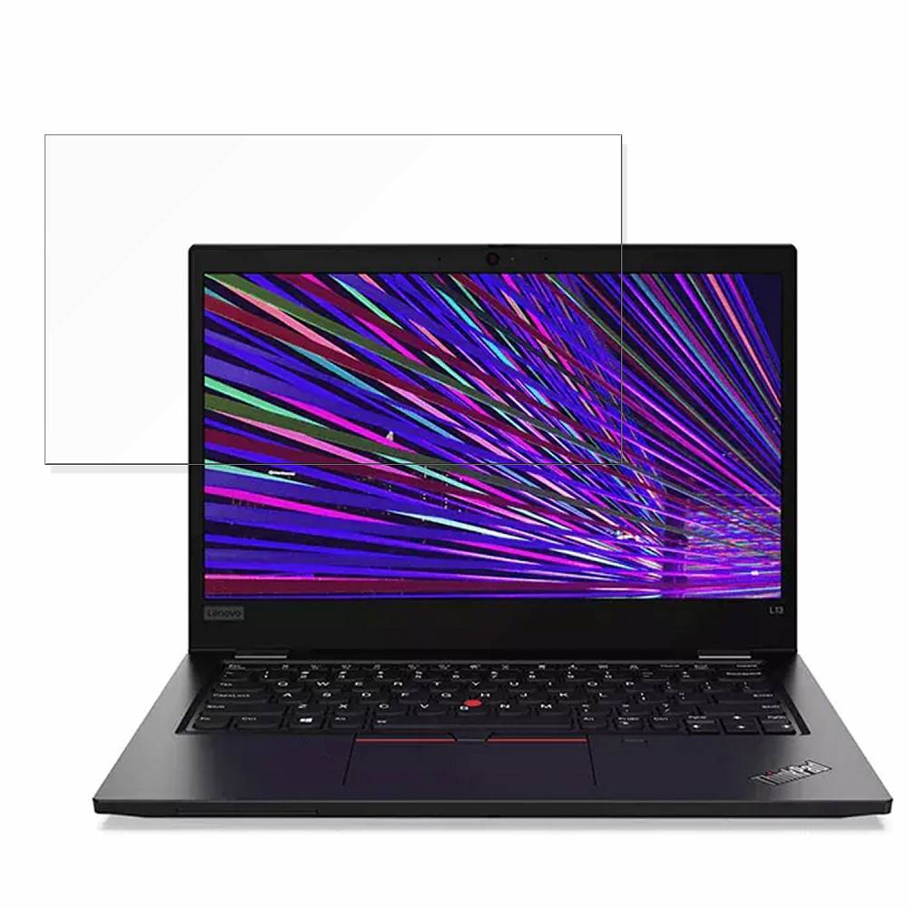 y|Cg2{z Lenovo ThinkPad L13(10) 13.3C` 16:9  یtB y9Hdxz tB KXƓ̍dx