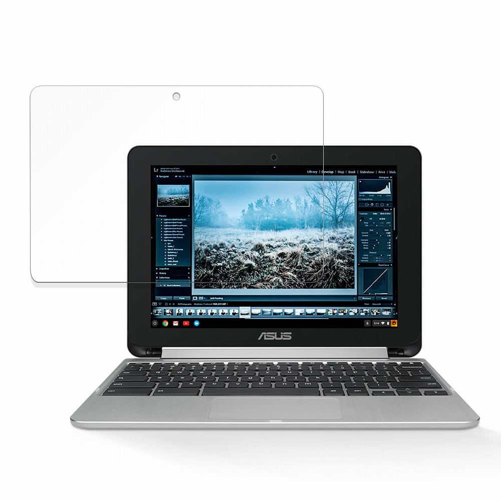 楽天市場】asus chromebook flip c101pa 10.1型 op1 hexa−core 楽天市場】asus chromebook flip c101pa 10.1型 op1 hexa−core