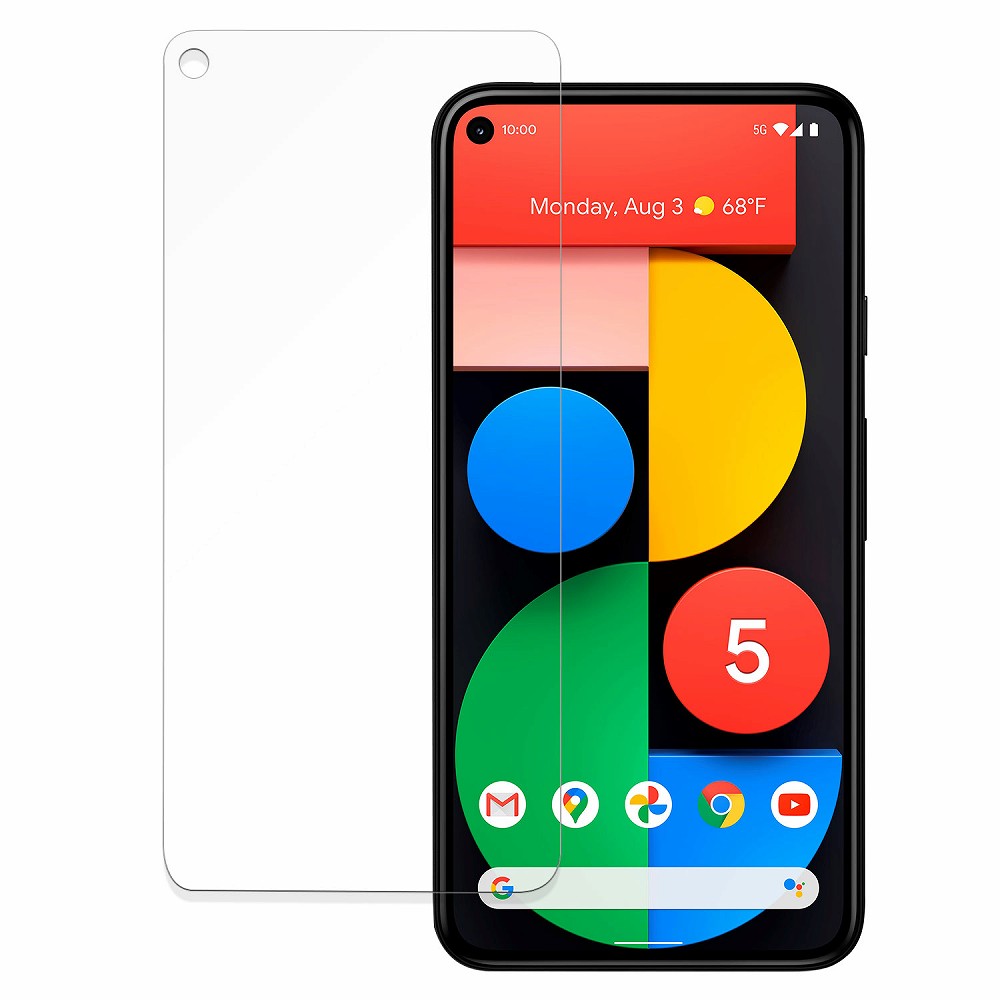 y|Cg2{z Google Pixel 4a ( 5G )  یtB yȖʑΉ dlz LYC {