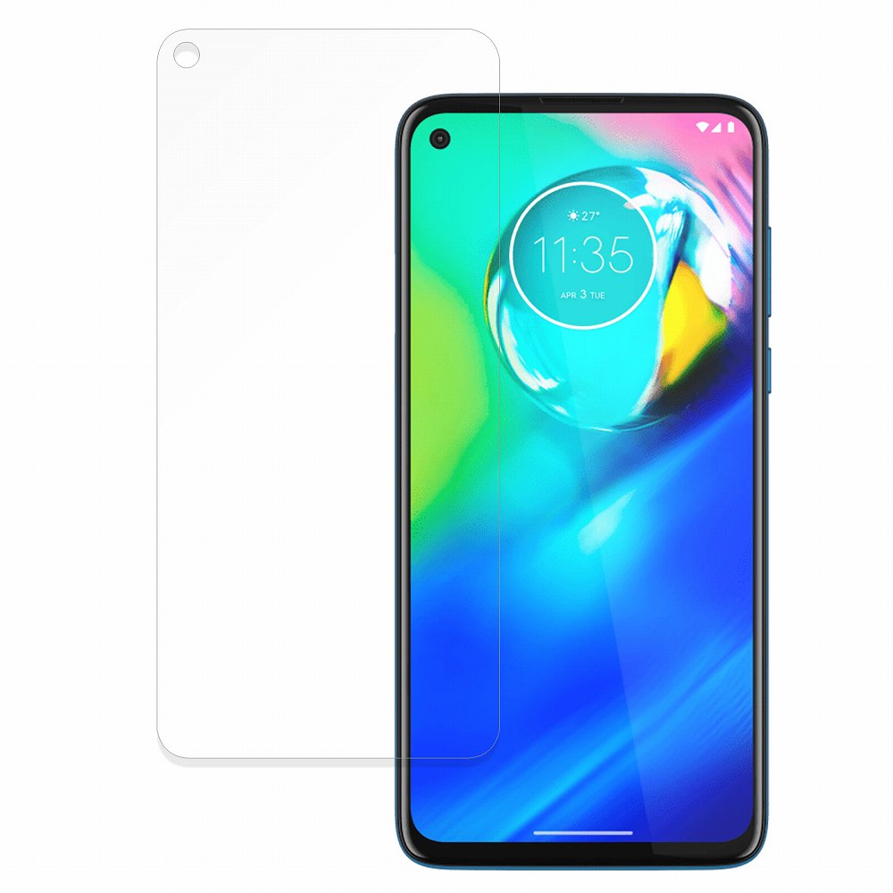 y|Cg2{z MOTOROLA moto g8 power  y[p[CN tB ŷ悤ȏSnz t یtB ˒ጸ {