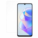 HONOR Play 40 Plus  یtB yȖʑΉ ˒ጸz u[CgJbg tB LYC {