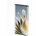 Nubia ZTE nubia Z50  یtB yȖʑΉ ˒ጸz LYC {