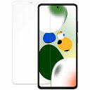 Xiaomi Redmi Note 12 Pro Speed  یtB yȖʑΉ ˒ጸz LYC {