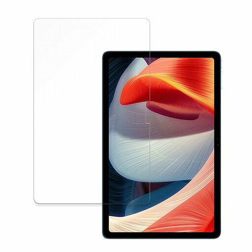 保護フィルム DOOGEE T20 向けの フィルム 【9H高硬度 光沢仕様】 強化ガラスと同等の高硬度 日本製 保護フィルム DOOGEE T20 向けの フィルム 【9H高硬度 光沢仕様】 強化ガラスと同等の高硬度 日本製