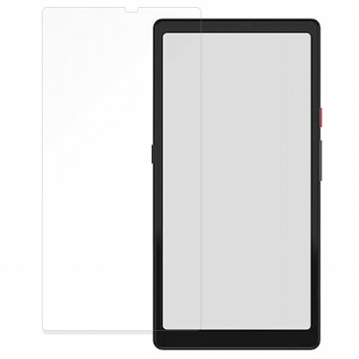 保護フィルム Hisense Hi Reader 向けの フィルム 液晶 保護フィルム 【反射低減】 日本製 保護フィルム Hisense Hi Reader 向けの フィルム 液晶 保護フィルム 【反射低減】 日本製