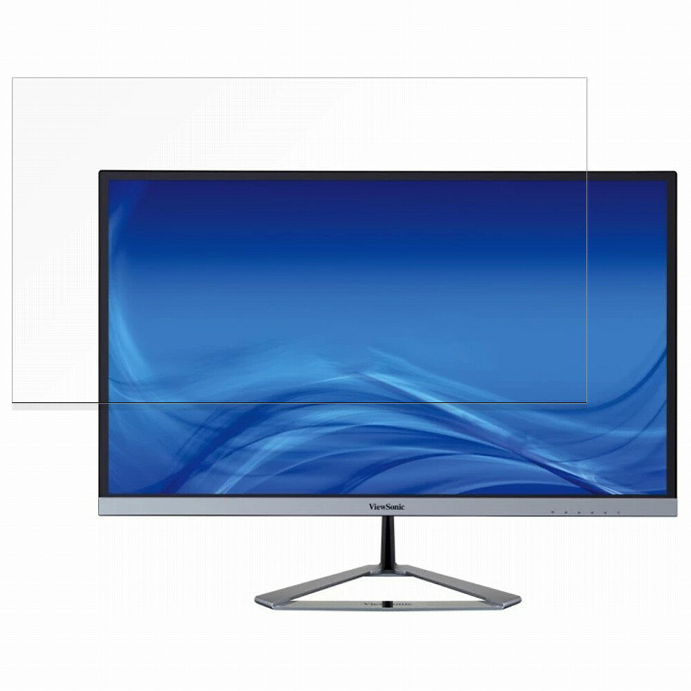 楽天市場】viewsonic vx2476-smhdの通販 楽天市場】viewsonic vx2476-smhdの通販
