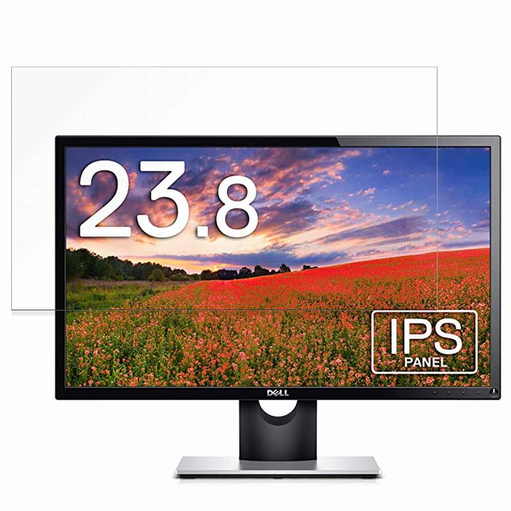 楽天市場】dell モニター 23.8インチ se2416hの通販 楽天市場】dell モニター 23.8インチ se2416hの通販
