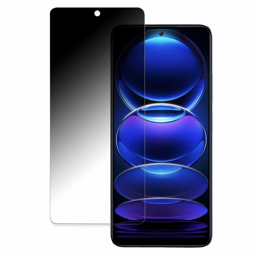 楽天市場】redmi 12 5g ケース(カラーブラック)(液晶保護 楽天市場】redmi 12 5g ケース(カラーブラック)(液晶保護