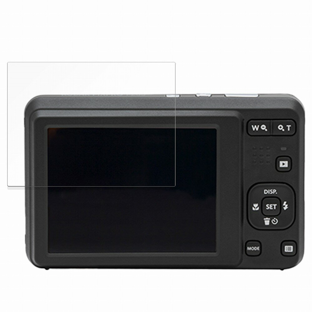 楽天市場】Kodak(コダック) PIXPRO FZ55の通販 楽天市場】Kodak(コダック) PIXPRO FZ55の通販