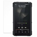 FiiO M17 FIO-M17-B  یtB y9Hdx ˒ጸz tB KXƓ̍dx {