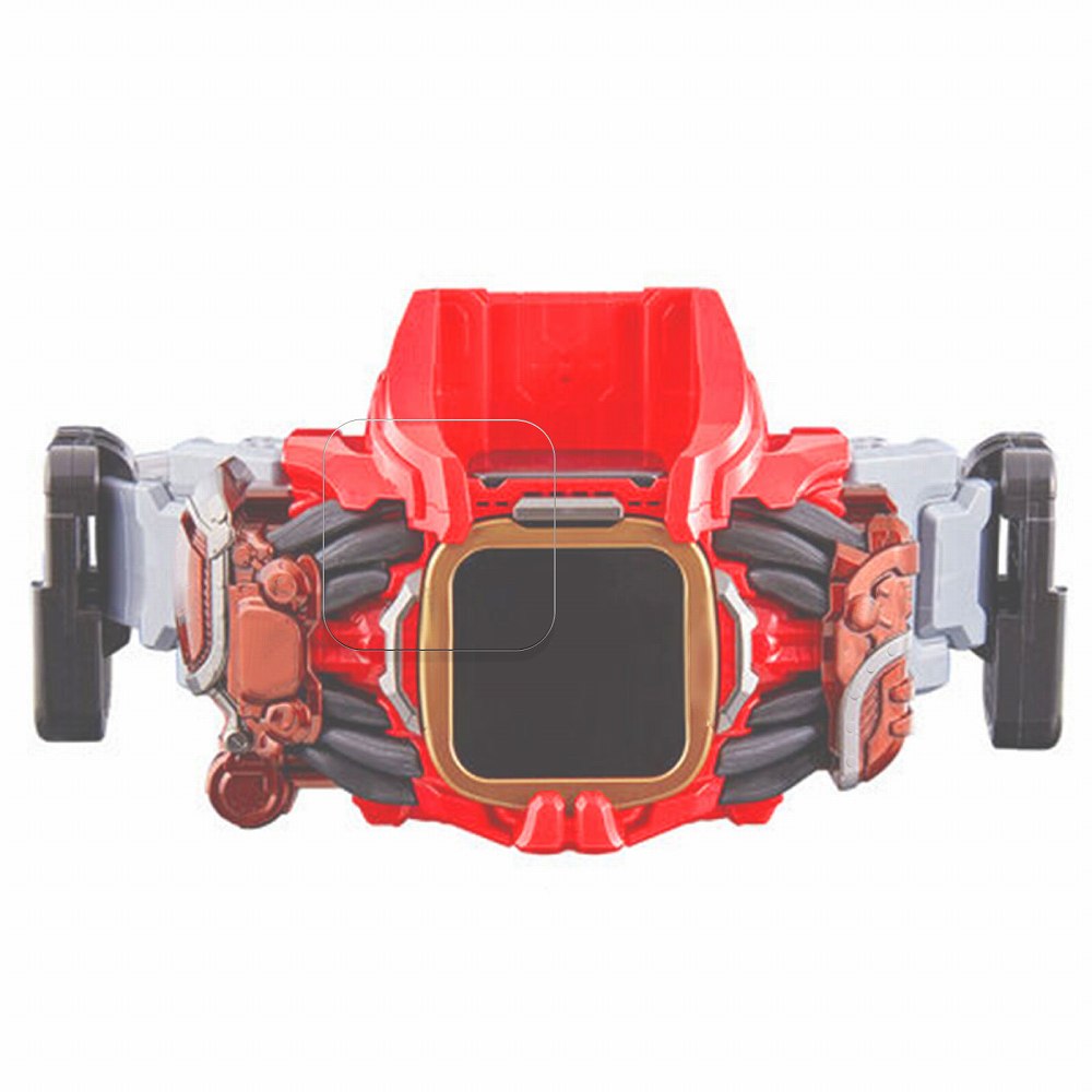 BANDAI 仮面ライダーリバイス 変身ベ