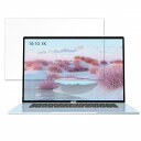 y|Cg2{z acer Swift Edge 16C` 16:10 Ή u[CgJbg tB tیtB y˒ጸz