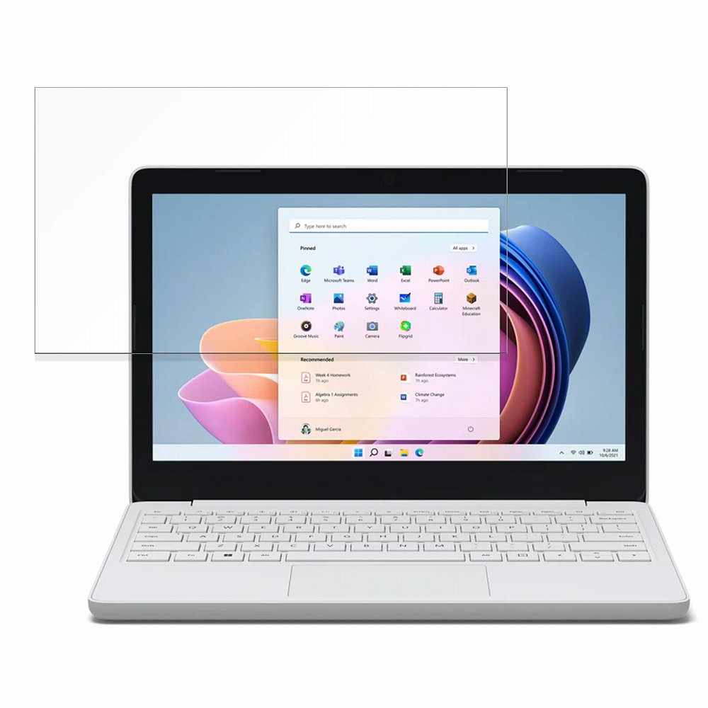 y|Cg2{z Microsoft Surface Laptop SE (2021N11f) 11.6C` 16:9  tB y˒ጸz t یtB