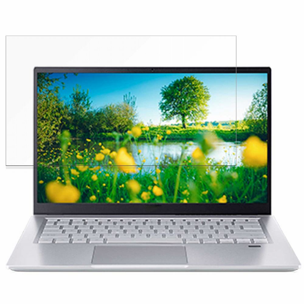 acer SF314-43-H58UJ/F (Swift 3) 14 16:9  ݸե ȿ㸺 ֥롼饤ȥå ե