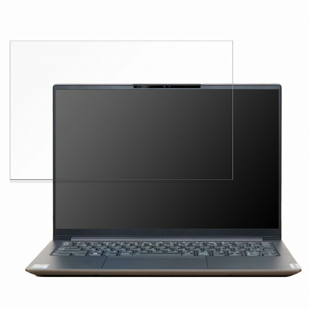 y|Cg2{z Lenovo Yoga Slim 770i Pro 14C` 16:10  یtB y˒ጸz u[CgJbg tB