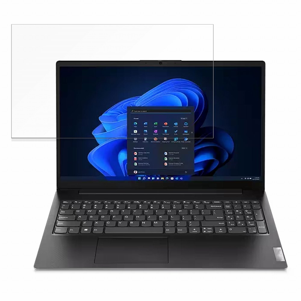 饤եΥƥåŷԾŹ㤨֡ڥݥ2ܡ Lenovo V15 Gen 4 AMD 15.6 16:9  ݸե ȿ㸺 ֥롼饤ȥå եפβǤʤ1,590ߤˤʤޤ