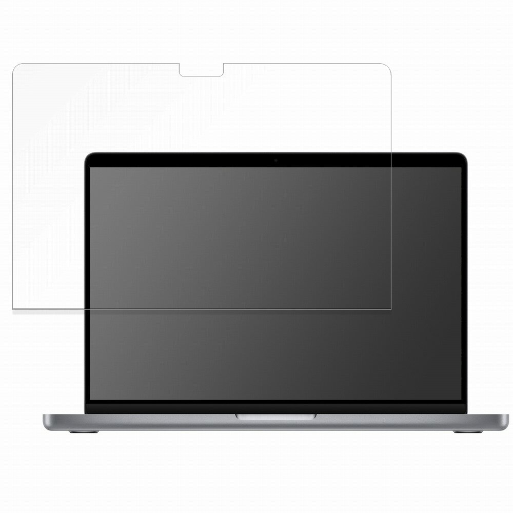 Apple 14インチ MacBook Pro 2023年モデル 