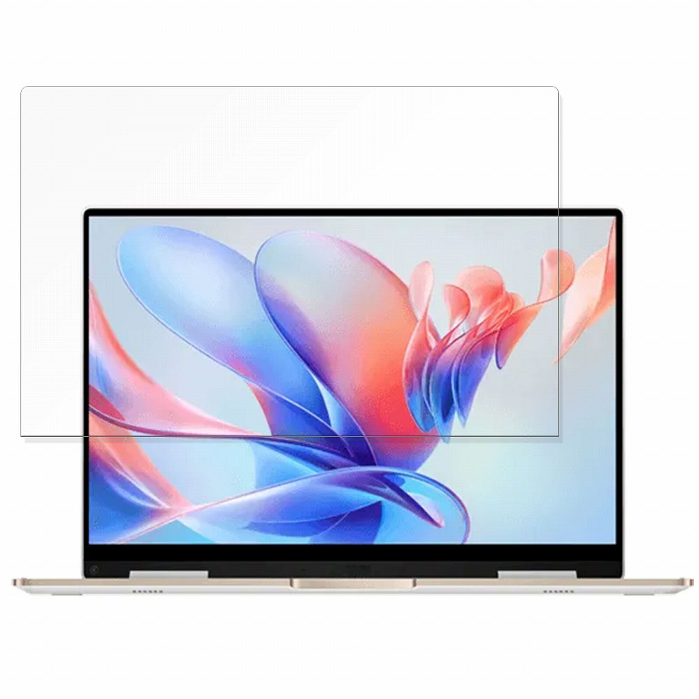 y|Cg2{z Xiaomi Book Air 13 (2022)  یtB y9Hdx dlz tB KXƓ̍dx {