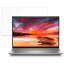 DELL New Inspiron 13 (5330)  ݸե 9H ȿ㸺 ֥롼饤ȥå ե 饹Ʊι 