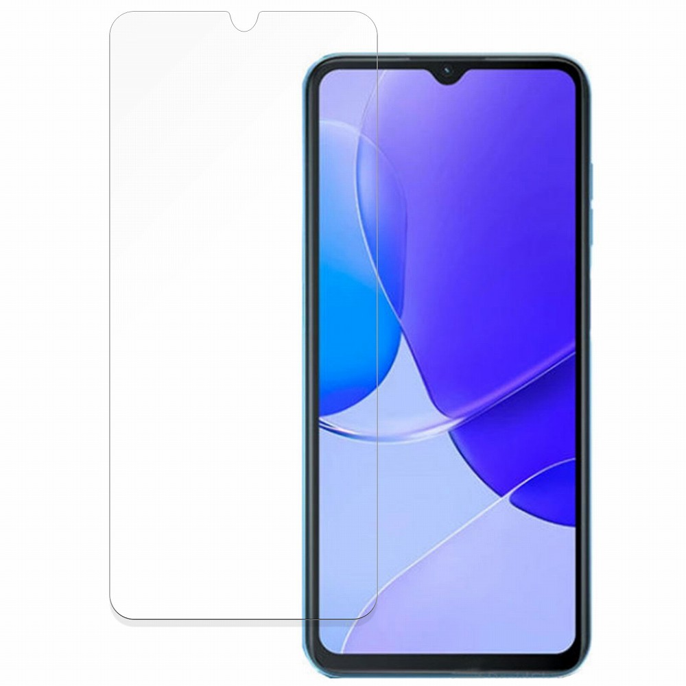 y|Cg2{z OUKITEL C32  tB y˒ጸz t یtB {