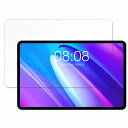 【ポイント2倍】 保護フィルム Teclast T40 Pro 2023 向けの ブルーライトカット フィルム 【光沢仕様】 日本製