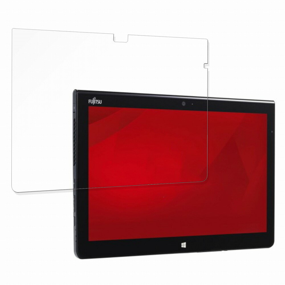 楽天市場】arrows tab q704/pvの通販 楽天市場】arrows tab q704/pvの通販