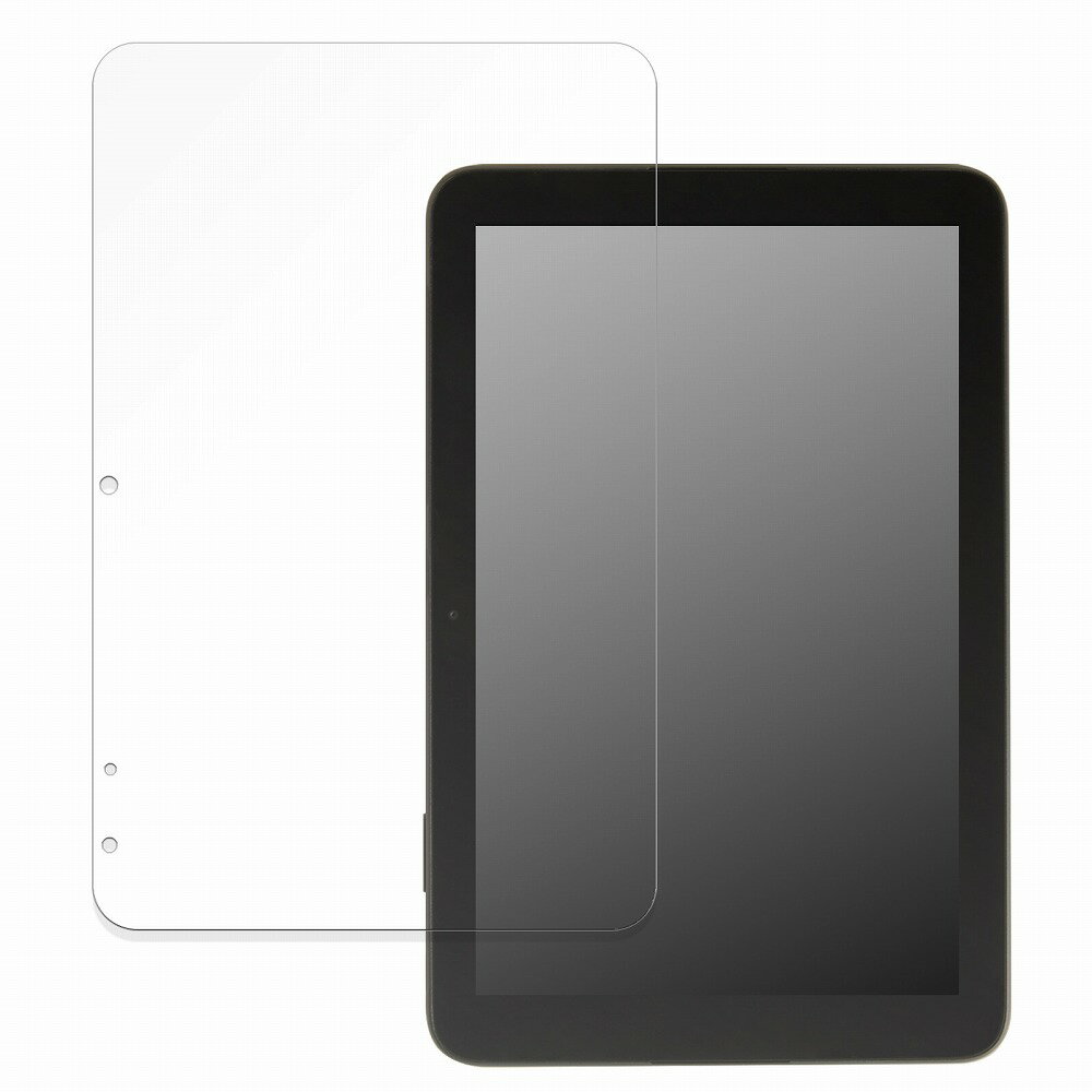 楽天市場】タブレットケース スマイルゼミ(スマートフォン 楽天市場】タブレットケース スマイルゼミ(スマートフォン