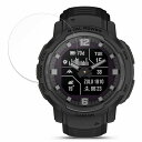 یtB GARMIN Instinct Crossover / Instinct Crossover Dual Power / Instinct Crossover Dual Power Tactical Edition  tی tB y˒ጸz {