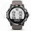 保護フィルム COROS VERTIX 2 GPS Adventure Watch 向けの ブルーライトカット フィルム 強化ガラスと同等の高硬度 【9H高硬度 反射低減】 日本製