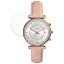 ݸե FOSSIL FTW5039  ե ڶб ͡  