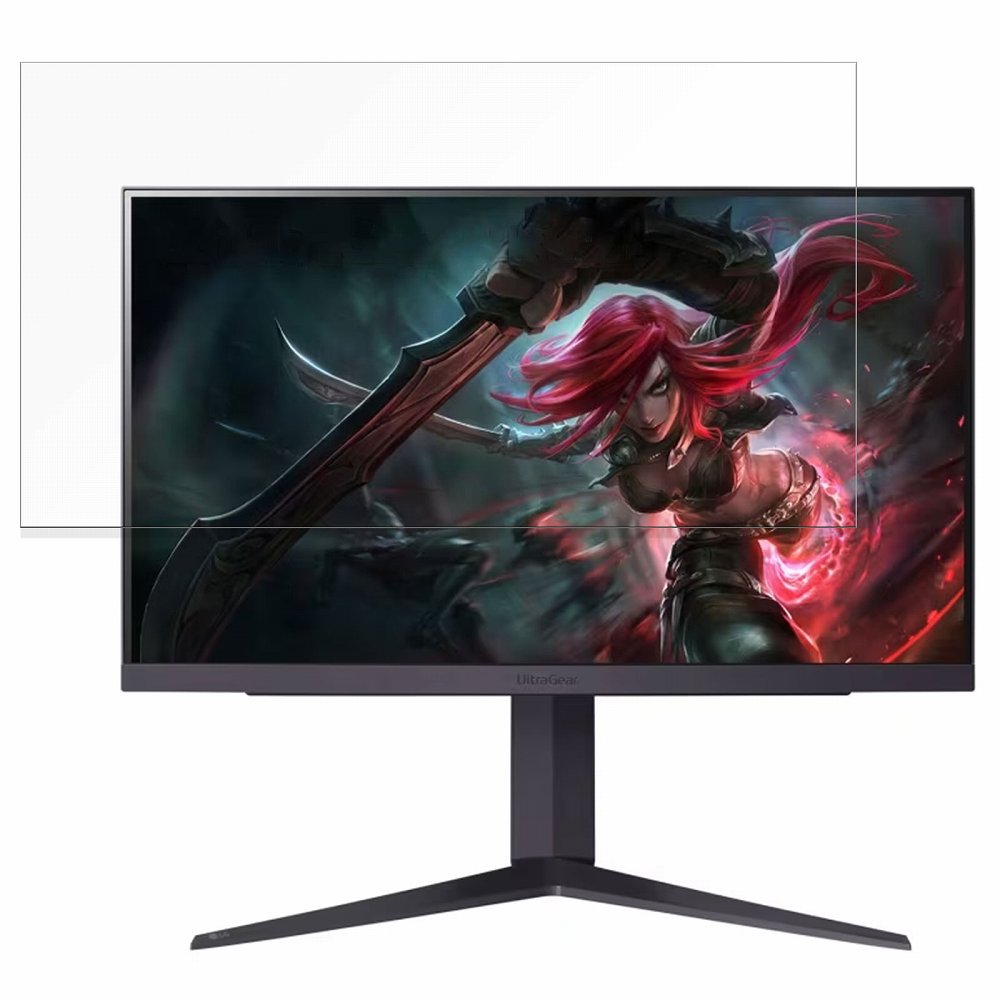 饤եΥƥåŷԾŹ㤨LG LG UltraGear 25GR75FG-B  24.5 16:9 ֥롼饤ȥå ե վݸե ڸۡ͡פβǤʤ2,990ߤˤʤޤ