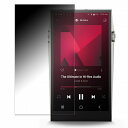 180x `h~tB Astell&Kern A&ultima SP3000 / A&ultima SP3000 Gold  u[CgJbg tB ȖʑΉ ˒ጸ {