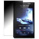 FiiO M11S  y180x ȖʑΉz `h~ tB u[CgJbg dl {