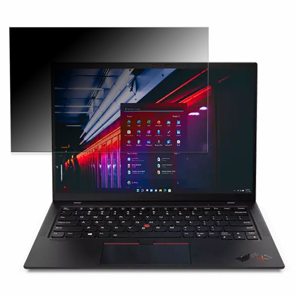 Lenovo ThinkPad X1 Carbon Gen 9 14型 14イン