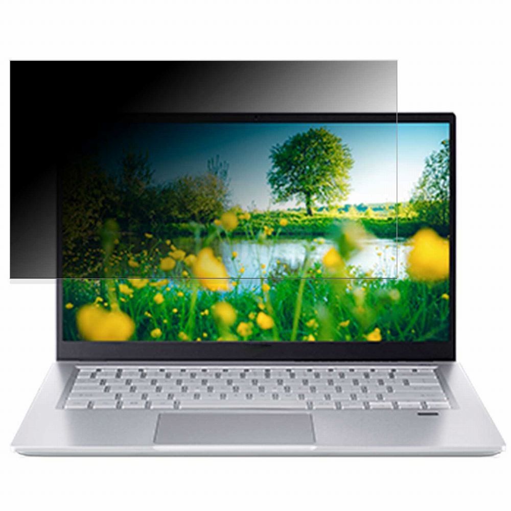 acer SF314-43-H58UJ/F (Swift 3) 14 16:9  ɻ ץ饤Хե륿 ڥ֡Ǵ奷뼰 ֥롼饤ȥå ݸե ȿɻ