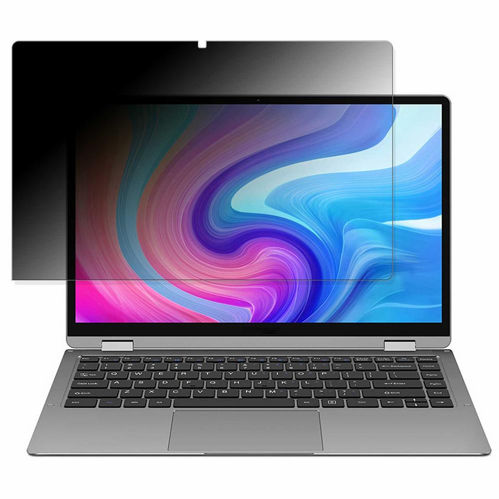 y|Cg2{z Teclast F6 Pro  y360xz `h~ tB u[CgJbg {