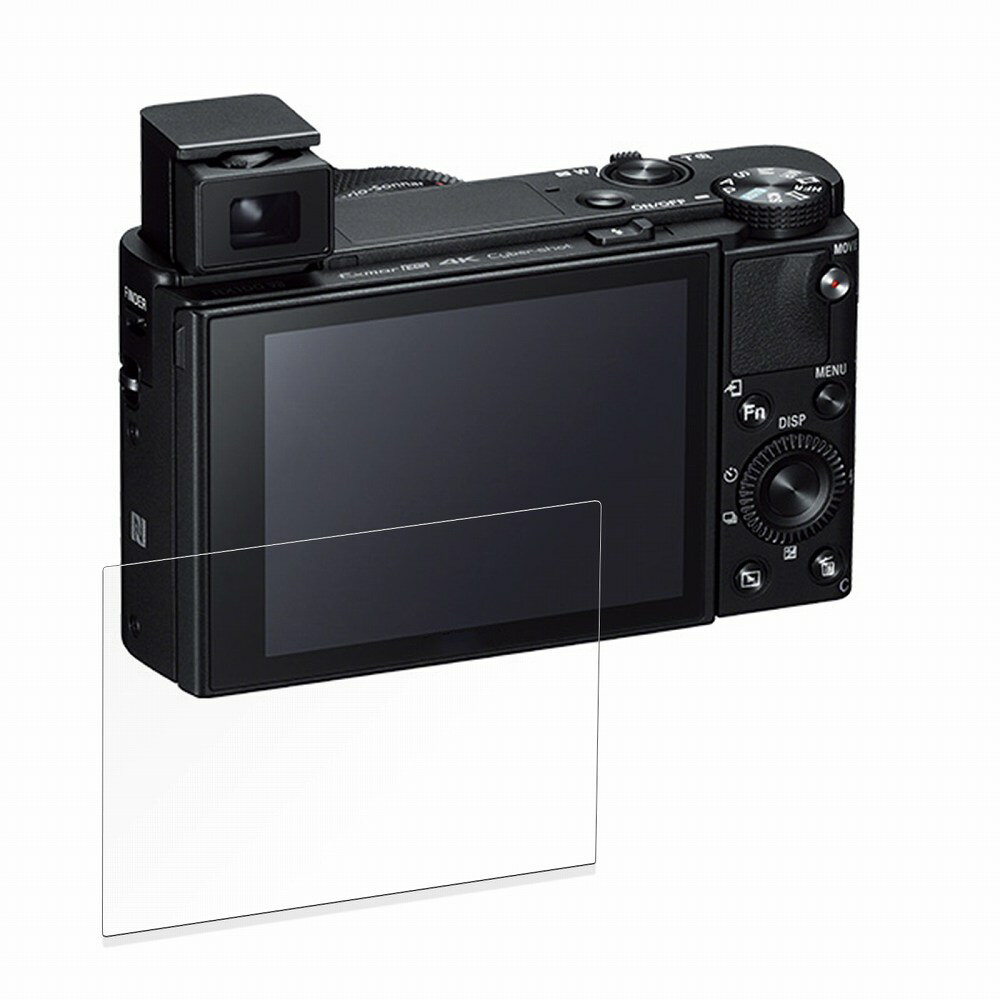 楽天市場】sony rx100m7 保護 フィルムの通販 楽天市場】sony rx100m7 保護 フィルムの通販